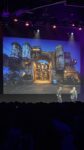 D23 Expo 2022 Parks and Resorts Panel | Full Panel | Disney Parks | Disneyland | Walt Disney World