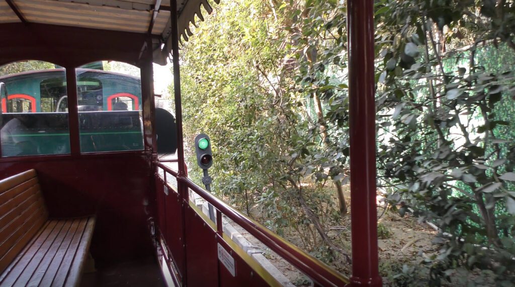 Disneyland Railroad | A Grand Circle Tour of Disneyland | and Main Street Car Ride Bonus | Fall 2022