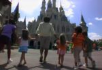 2005 Walt Disney World Vacation Planning DVD | Fun for Little Kids | Great for Groups