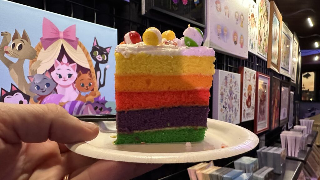 Epcot International Festival of the Arts 2023 | Food and Beverage Preview | Walt Disney World