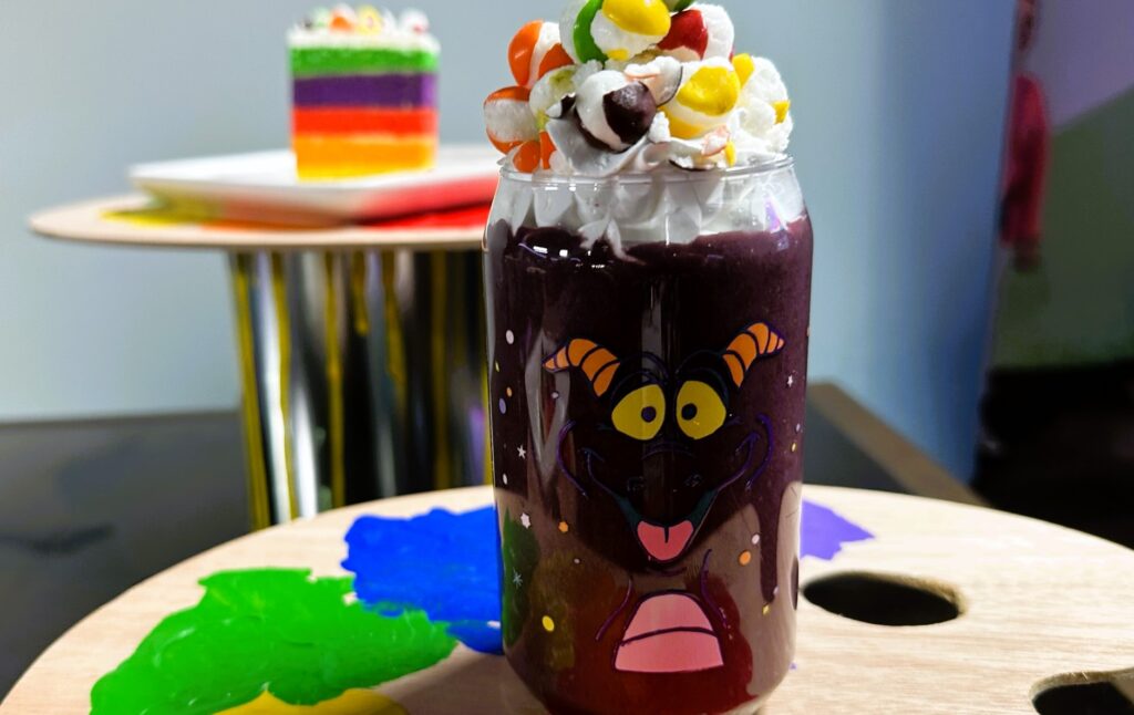Epcot International Festival of the Arts 2023 | Food and Beverage Preview | Walt Disney World