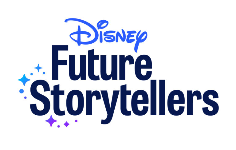 Disney Inspires Future Leaders Through Robotics