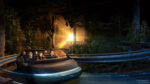 EPCOT, Test Track will be reimagined! Imagineers along with teams from Chevrolet are reaching back into history for inspiration – from the original World of Motion – and bringing that spirit of optimism to the next iteration of the Test Track attraction! More to come in the future.
