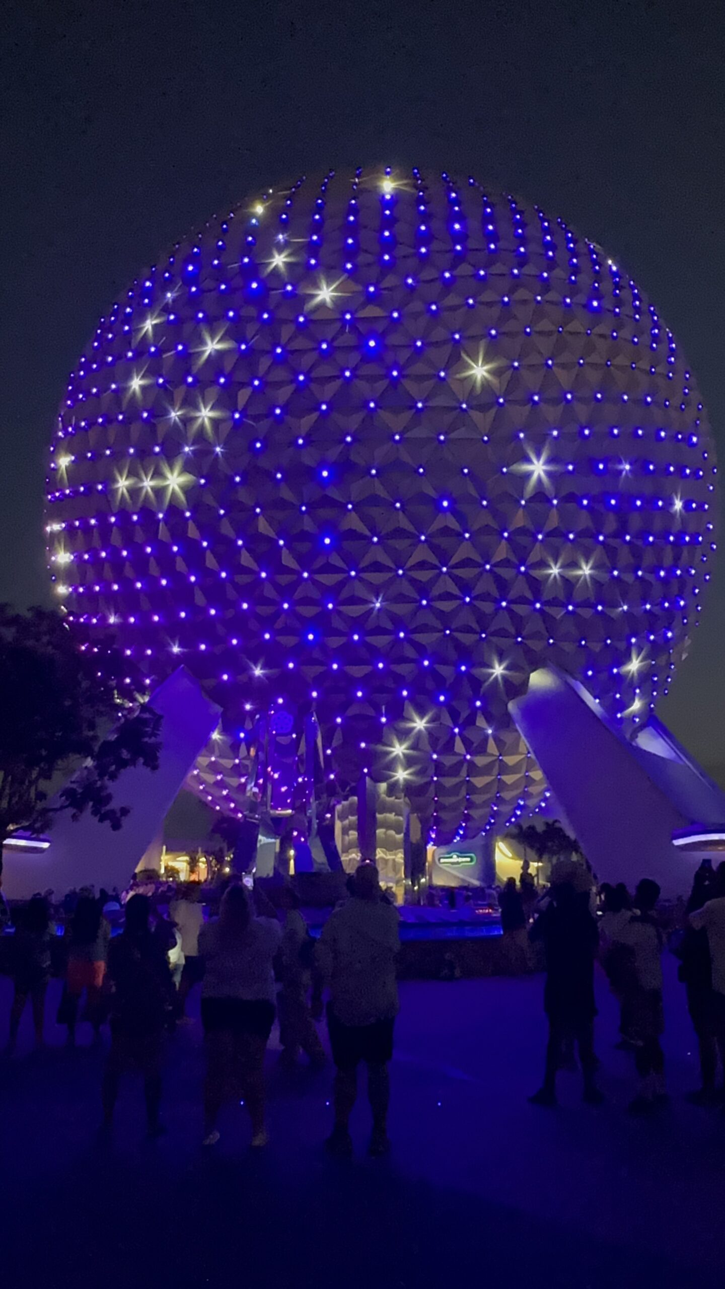 Unveiling Epcot Food and Wine Festival 2023: When You Wish Upon A Star