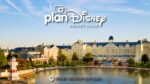 Beginners Guide to Disney Newport Bay Club Hotel at Disneyland Paris