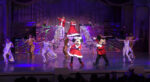 Experience the Magic of Holidays in Hollywood for Jollywood Night at Disney Hollywood Studios 2023