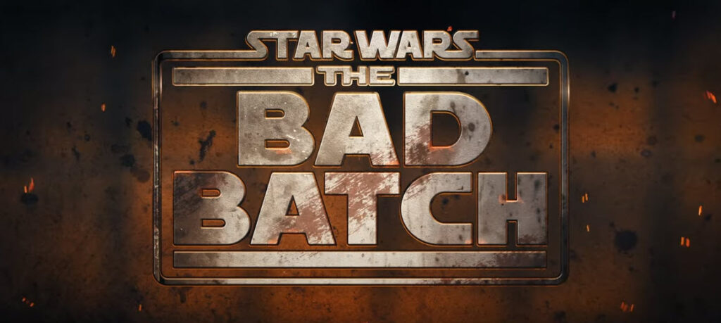 The Bad Batch | The Final Season Official Trailer | Disney+