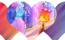 Disney Love Songs Valentines Day Playlist