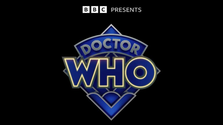 Doctor Who coming to Disney+ May 10, 2024