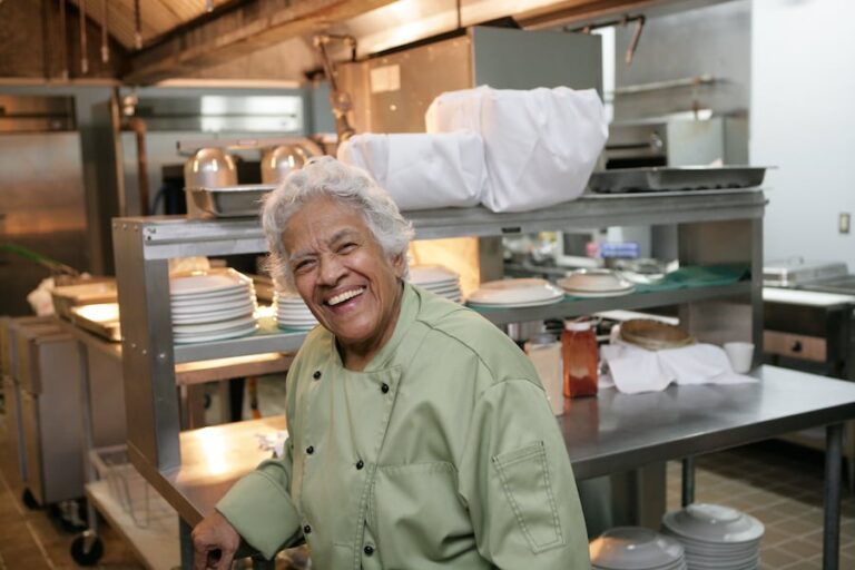 Leah Chase inspired Princess Tiana, Her Family Received a Tiana’s Bayou Adventure Surprise