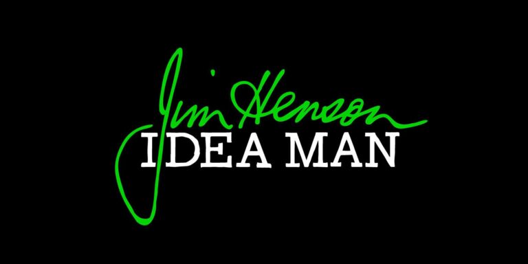Jim Henson Idea Man Premieres on Disney+ May 31, 2024