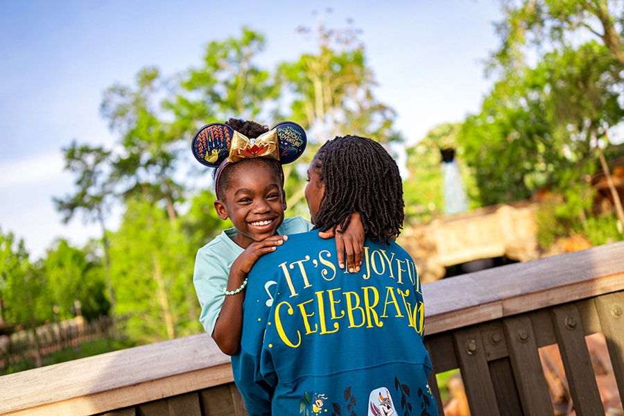 Tiana's Bayou Adventure Loungefly Backpack