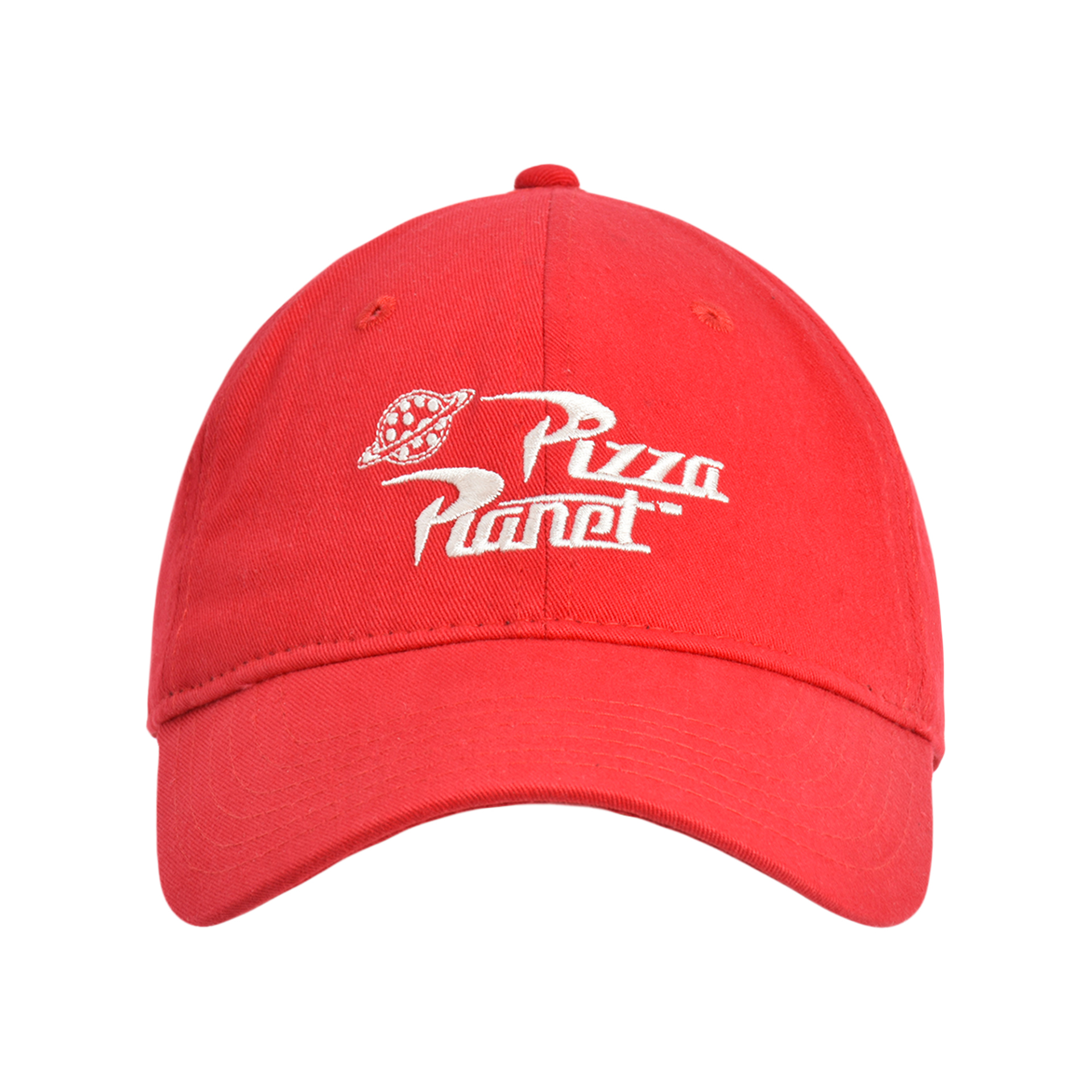 Pizza Planet Toy Story Hat 