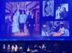 Jolly Holiday: A D23 Musical Celebration of Richard M. Sherman | Full Tribute Video