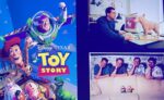 Celebrating 30 Years of Toy Story | D23 Ultimate Fan Event 2024 | Full Panel Presentation