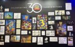 Celebrating 30 Years of Toy Story | D23 Ultimate Fan Event 2024 | Full Panel Presentation