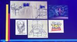 Celebrating 30 Years of Toy Story | D23 Ultimate Fan Event 2024 | Full Panel Presentation