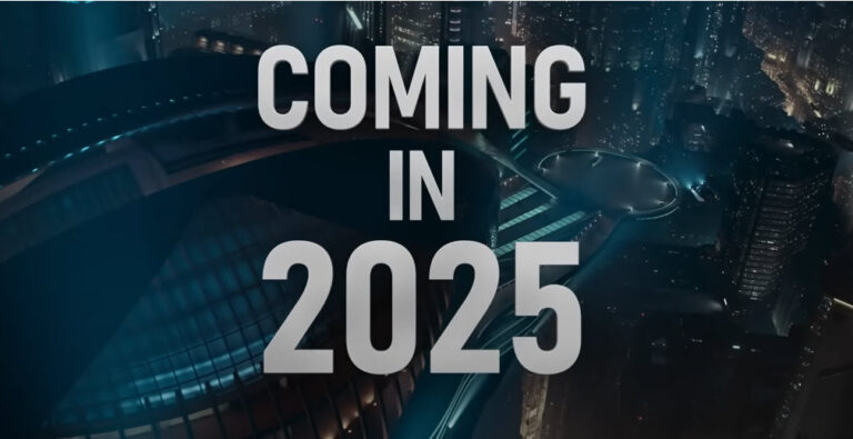 Disney+ and Hulu Coming in 2025