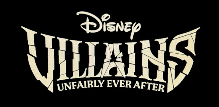 Debuting in summer 2025, Disney Villains: Unfairly Ever After is an all-new live production that will bring your favorite Disney Villains to the stage like never before.