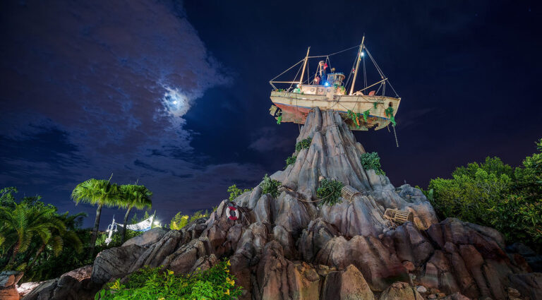 Disney