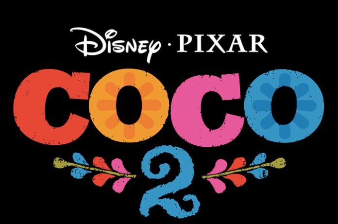 Disney Confirms Coco 2 coming to Theaters 2029