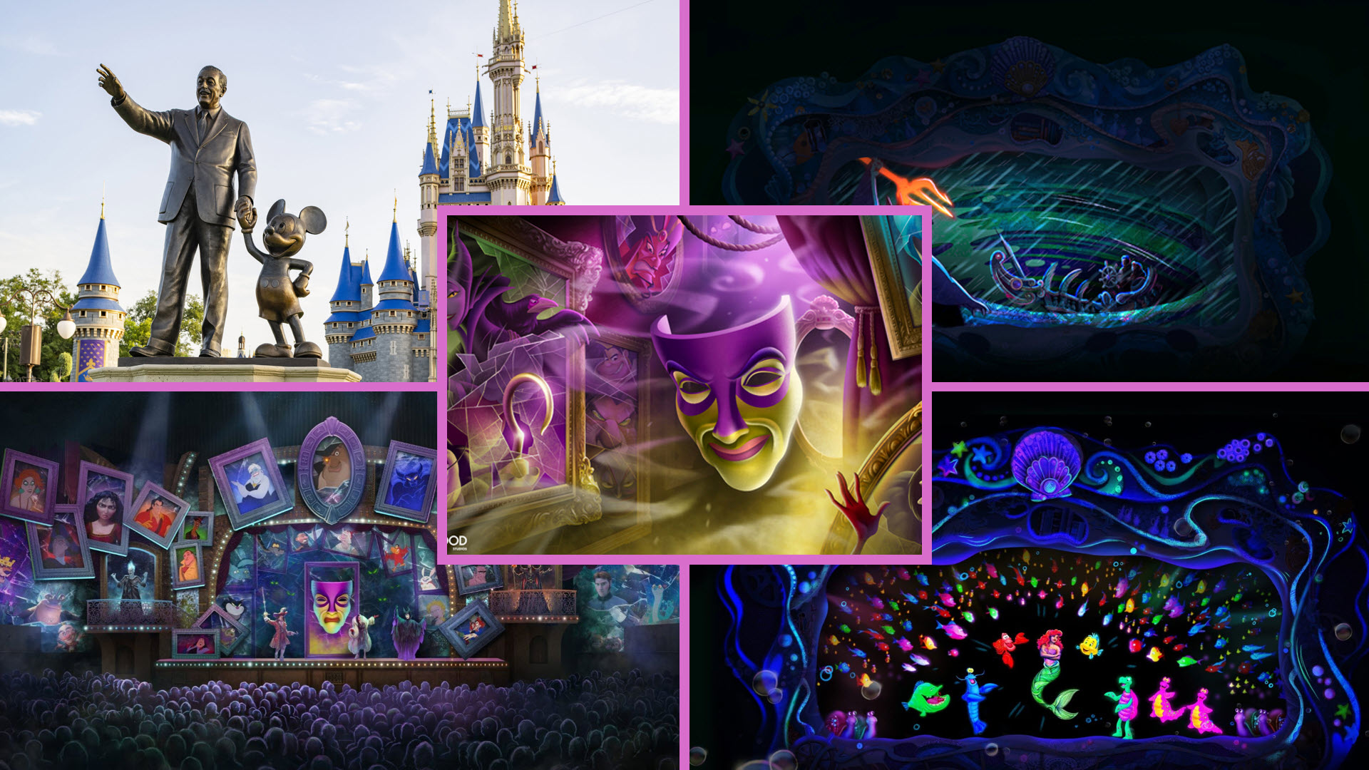 Disney Summer 2025: New Shows & Deals Begin May 27