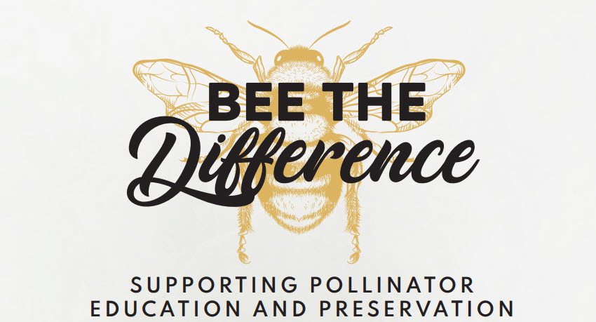 Bee’s Harvest Margarita Buzzes into Disney Springs for Earth Day 2025