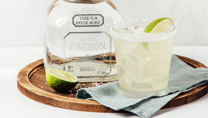 Bee’s Harvest Margarita Buzzes into Disney Springs for Earth Day 2025