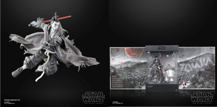 Star Wars Celebration Japan