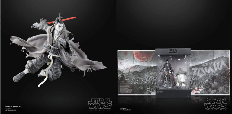 Star Wars Celebration Japan
