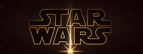 A new Era of Star Wars Starts May 28, 2027
