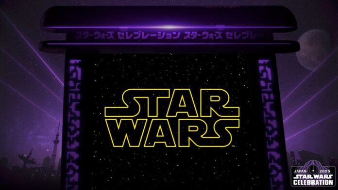 Star Wars: Starfighter – A Bold New Chapter Set After The Rise of Skywalker - CONFIRMED 2027