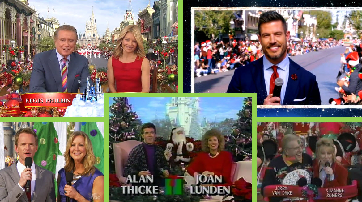 Christmas-Day-Parade-Hosts.jpg