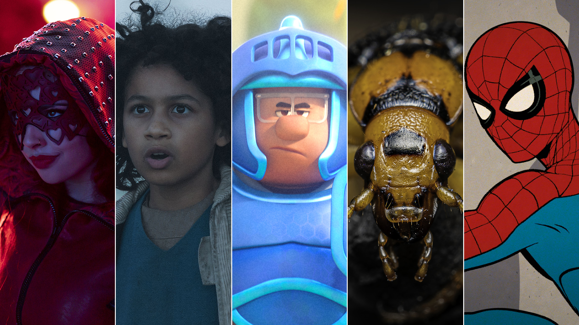 disney-children-s-emmy-wins-2026